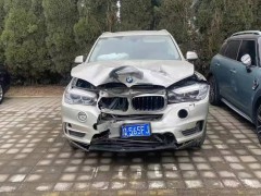 清理積碳時是否需要更換機油及合理清理頻率探討