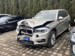 自行處理小劃痕補漆可行性分析及所需時間預估