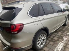 行駛證照片來源與有效期限全面解讀