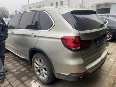 補胎過程中磨胎面的原因及補胎后動平衡的重要性深度解析