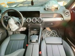 愛車發生事故后不愿再開，自主報廢是否可行？——詳細步驟與分析