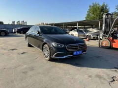 加錯油怎么辦？影響程度及解決辦法詳析