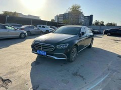 油電混動車型駕駛體驗及適用道路場景分析