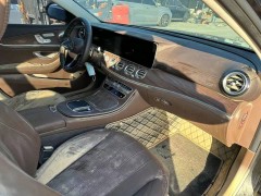 豐田亞洲龍事故車貶值率探討：影響因素與市場評估策略