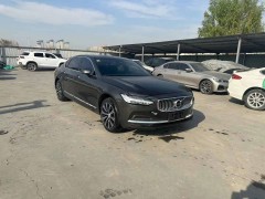 更換機油的最佳周期及其確定依據