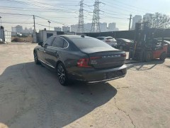 新勝達指紋解鎖功能優劣評測：便捷性與安全性深度解析