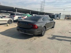 SUV車型優缺點剖析與事故后貶值幅度深度解析