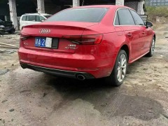 汽車冷卻系統故障診斷與維修指南