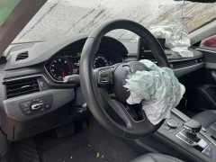 老司機建議：洞悉油量警示，適時為愛車補充燃油的科學策略