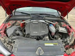 購車智慧選擇：新手常青睞而懂行者審慎對待的六大非必要汽車配置