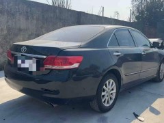 超過特定時間不保養，你的愛車可能面臨嚴重問題！維修師傅的重要警告！