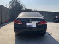 落地價10萬內的三款家用轎車推薦：經濟省油且舒適，購車首選