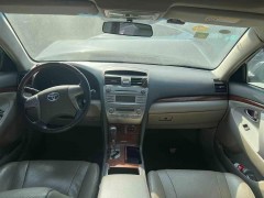 雪后路面濕滑，剎車效果不佳的應對策略及制動技巧分享