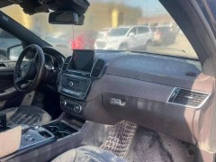 如何判斷空氣懸掛是否損壞？詳盡步驟解析