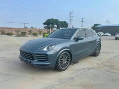 汽車尾翼改裝法規范圍詳解及注意事項