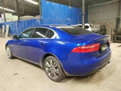 新能源汽車限行政策解讀：以北京為例