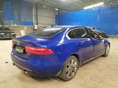 前大燈總成功能及選購指南