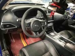 汽車電瓶虧電充電時間指南：多久能打火啟動？