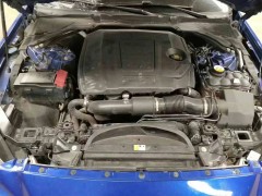 掛R擋發動機熄火原因分析及解決方法