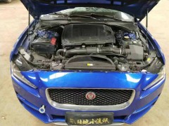 汽車尾氣檢測不合格原因及解決方案