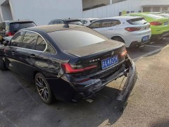 全車噴漆翻新需時多久？翻新效果能維持幾年？