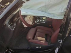 小劃痕能自己動手噴漆修復嗎？修復過程需時多久？