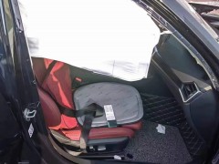 補胎為何要磨平處理？補胎后是否需要做動平衡？