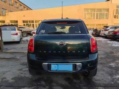 發動機拉缸情況下可否要求更換總成？解決方案探討