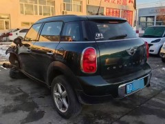 發動機缺缸抖動問題診斷與維修指南