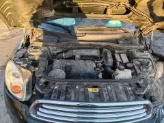 更換發動機總成后注意事項一覽