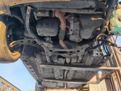 10萬預(yù)算內(nèi)低故障率轎車推薦榜單