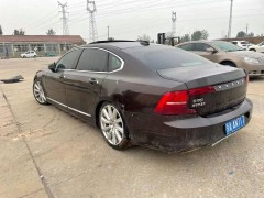 變速箱類型大解析：DSG、CVT、AT各有千秋——選車時如何挑選合適的變速箱