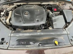 汽車發(fā)動機保護手冊——延長發(fā)動機壽命的保養(yǎng)與維護技巧