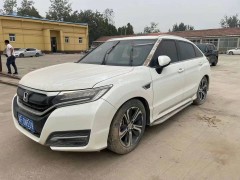 高速爆胎應(yīng)急處理正確方法——避免扣分與確保安全的換胎技巧