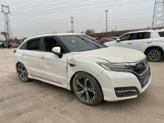 二手車出售攻略：做好這幾步，讓您的愛車更值錢——提升二手車價(jià)值的實(shí)用建議