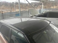 自動擋車輛紅燈等候時的操作建議：是否應掛N檔？掛檔選擇對車輛有何影響？