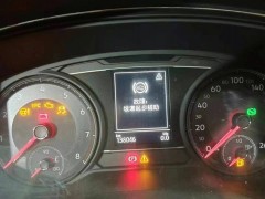 40萬新車泡水后價值評估