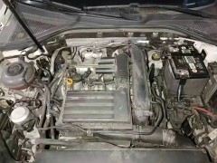 泡水車內異味去除方法