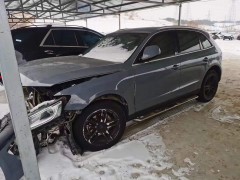 車輛過戶后保險問題解答：是否依然有效？