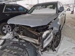 新手上路必備知識：故障燈亮起時的應急處理方法