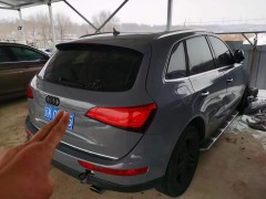 電動車與燃油車對比：哪個更適合你？