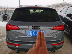 汽車配置避坑指南：哪些功能是雞肋？