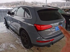 汽車排量L與T全面對比：四個方面一文講清楚