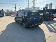 博越COOL與博越L：哪款更適合你？