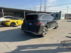 車輛過戶手續及費用詳解：一站式指南