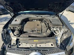 減速帶駕駛技巧：如何避免對車輛造成損害？