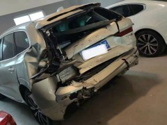 機油更換全攻略：這樣做才能換得更徹底！