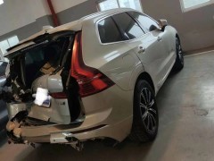 四驅與兩驅故障率對比：為什么四驅通過性更好？