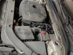 汽油標號選擇指南：92號換95號，需要注意什么？