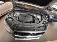 車尾加裝尾翼合法嗎？一文讀懂相關法律法規